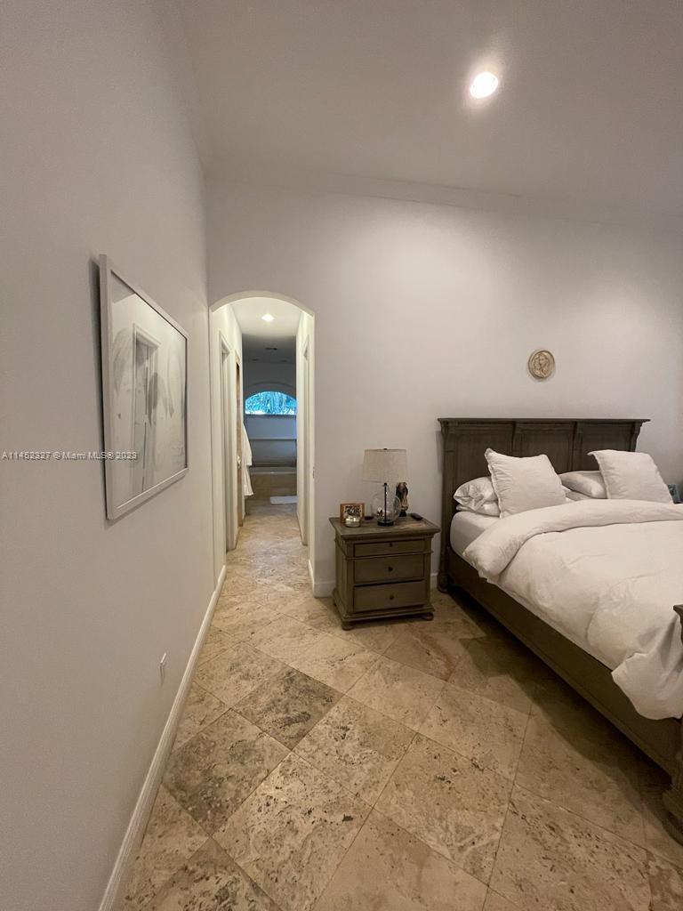 OLD CUTLER ESTATES SEC 2 - Residential