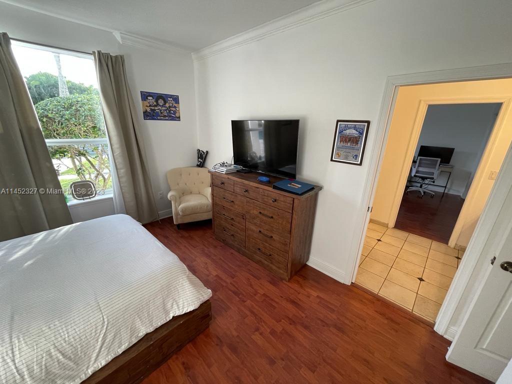 OLD CUTLER ESTATES SEC 2 - Residential