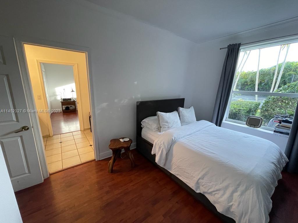 OLD CUTLER ESTATES SEC 2 - Residential