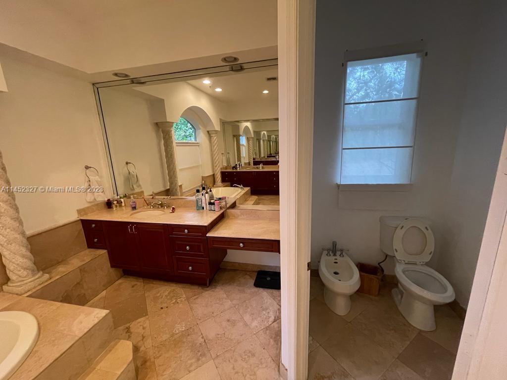 OLD CUTLER ESTATES SEC 2 - Residential