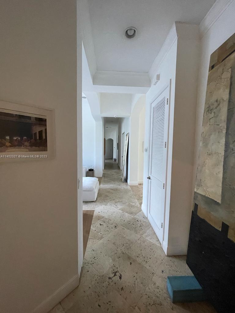 OLD CUTLER ESTATES SEC 2 - Residential