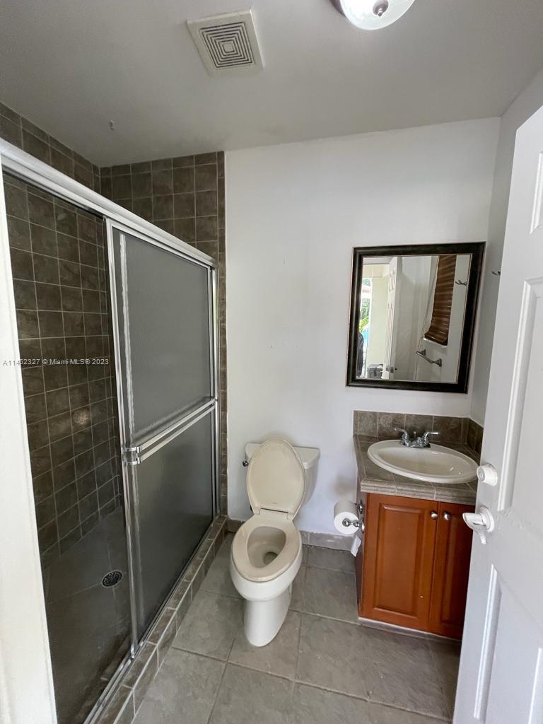 OLD CUTLER ESTATES SEC 2 - Residential