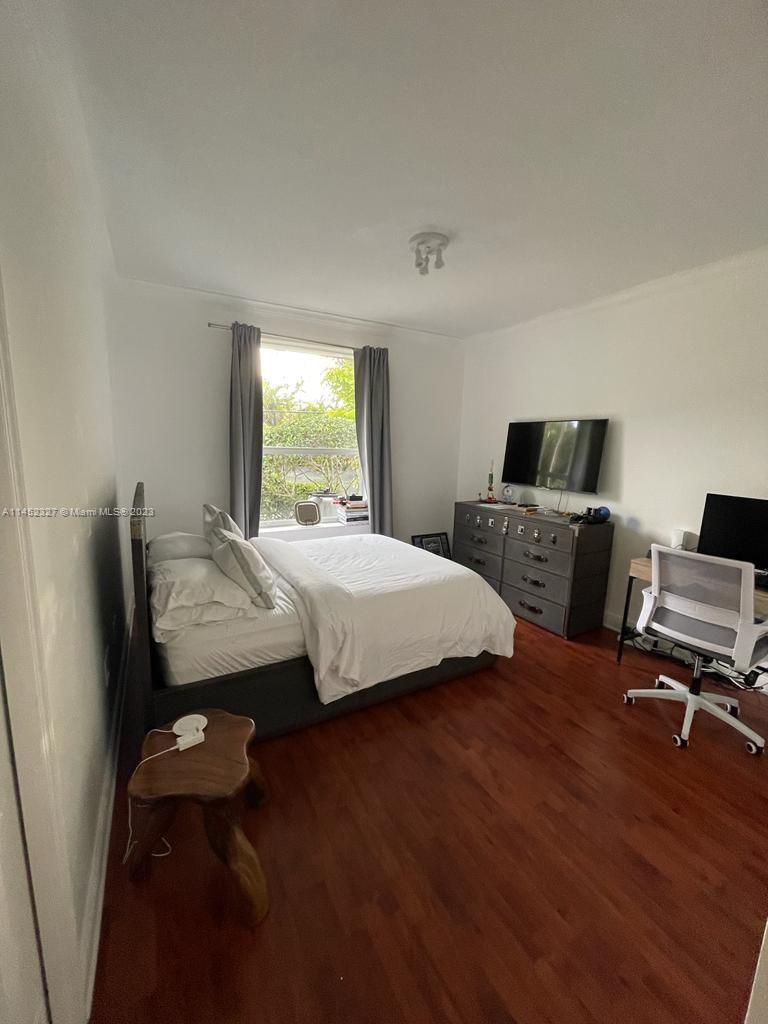 OLD CUTLER ESTATES SEC 2 - Residential