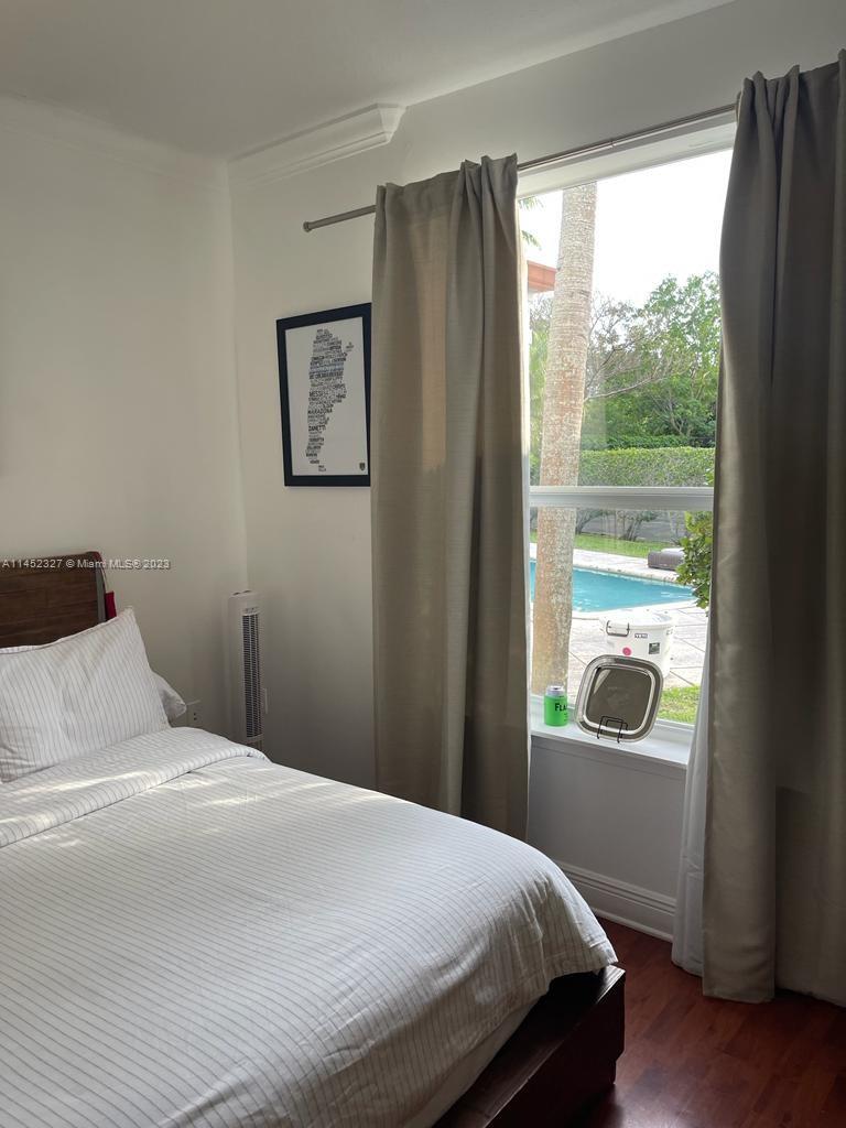 OLD CUTLER ESTATES SEC 2 - Residential