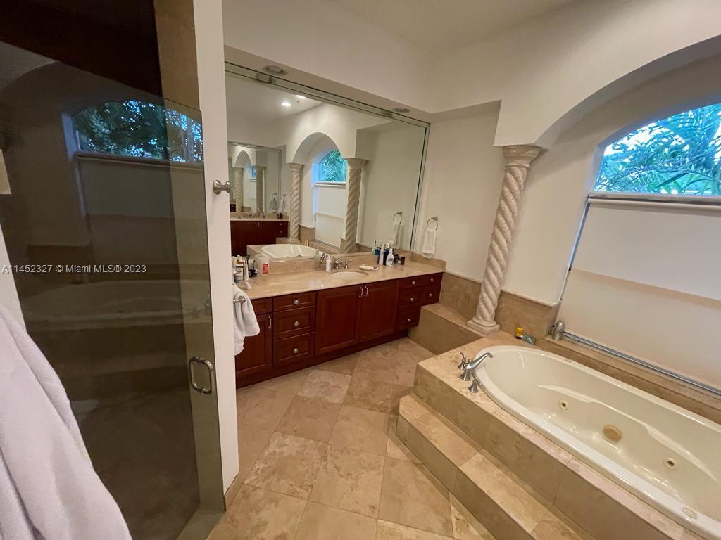 OLD CUTLER ESTATES SEC 2 - Residential