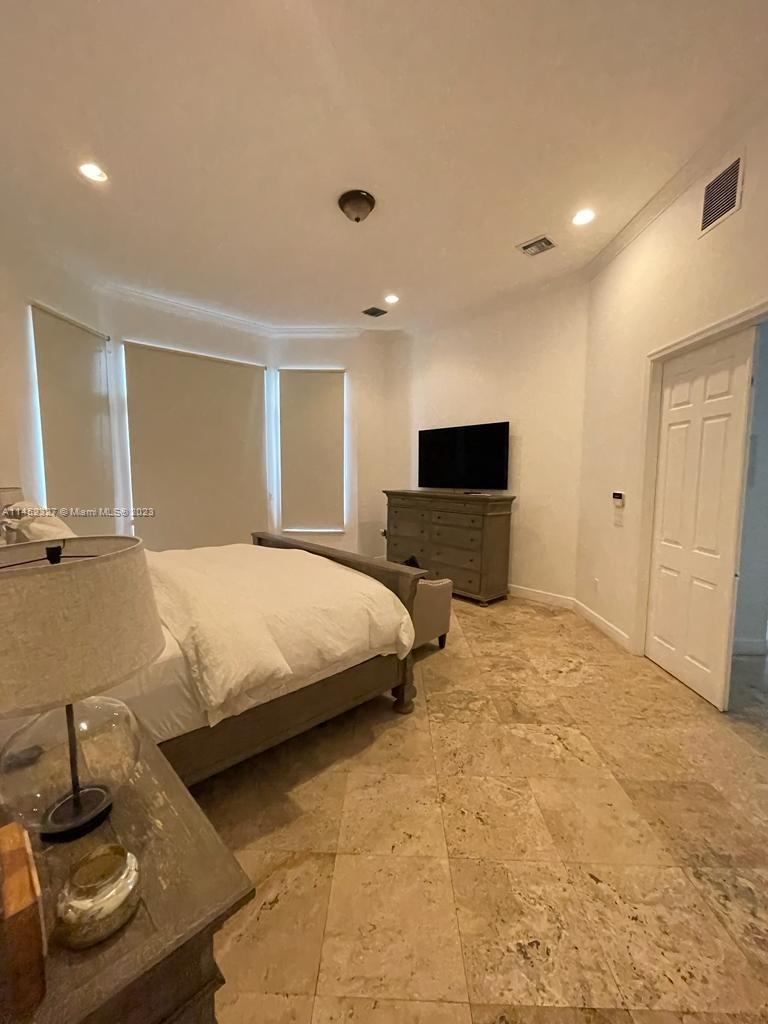 OLD CUTLER ESTATES SEC 2 - Residential