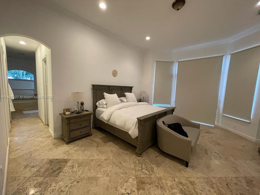 OLD CUTLER ESTATES SEC 2 - Residential