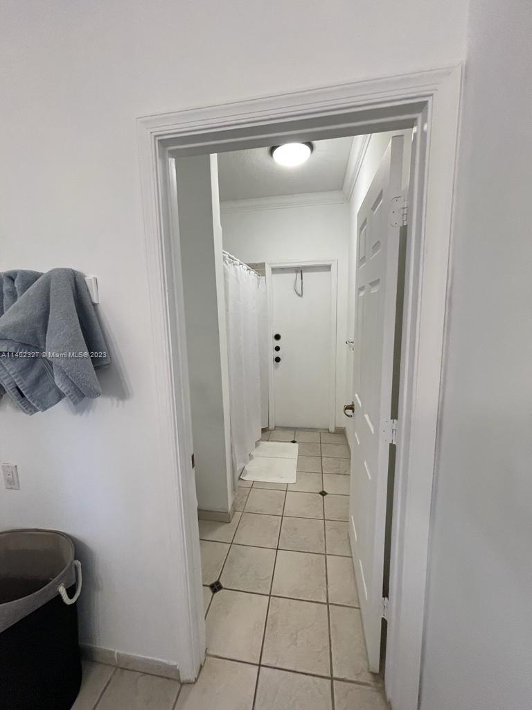 OLD CUTLER ESTATES SEC 2 - Residential