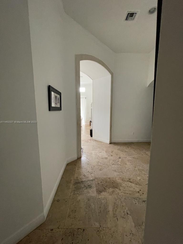 OLD CUTLER ESTATES SEC 2 - Residential