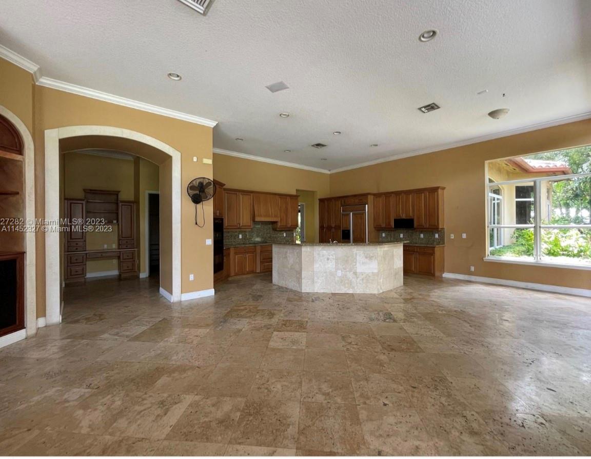 OLD CUTLER ESTATES SEC 2 - Residential