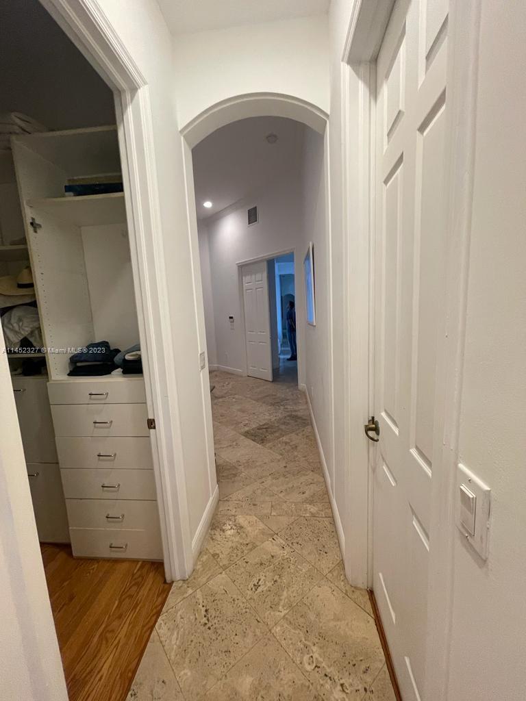 OLD CUTLER ESTATES SEC 2 - Residential