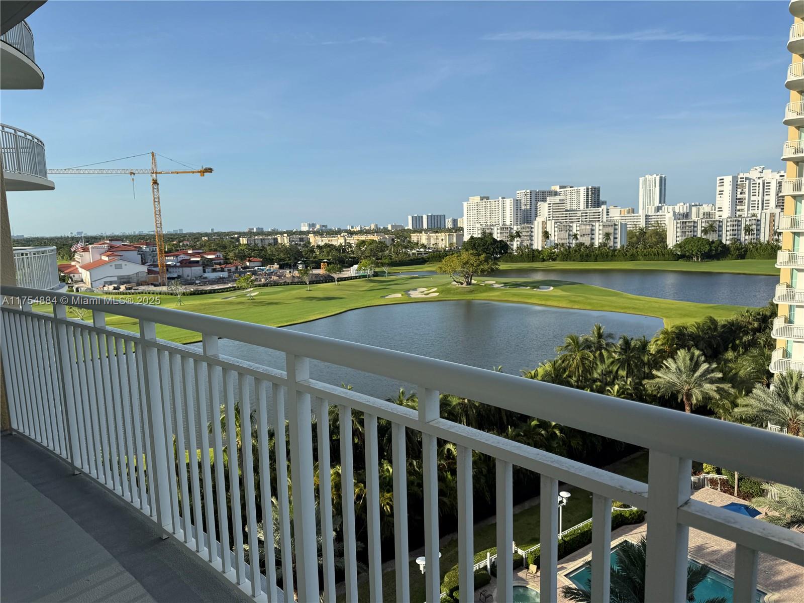 DUO CONDOMINIUM WEST - Residential