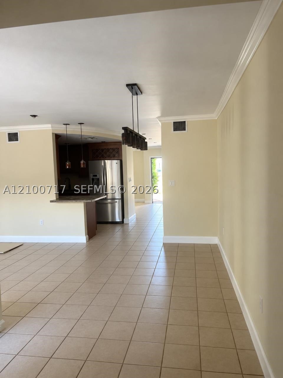 13510 NE 20th Ct 13510