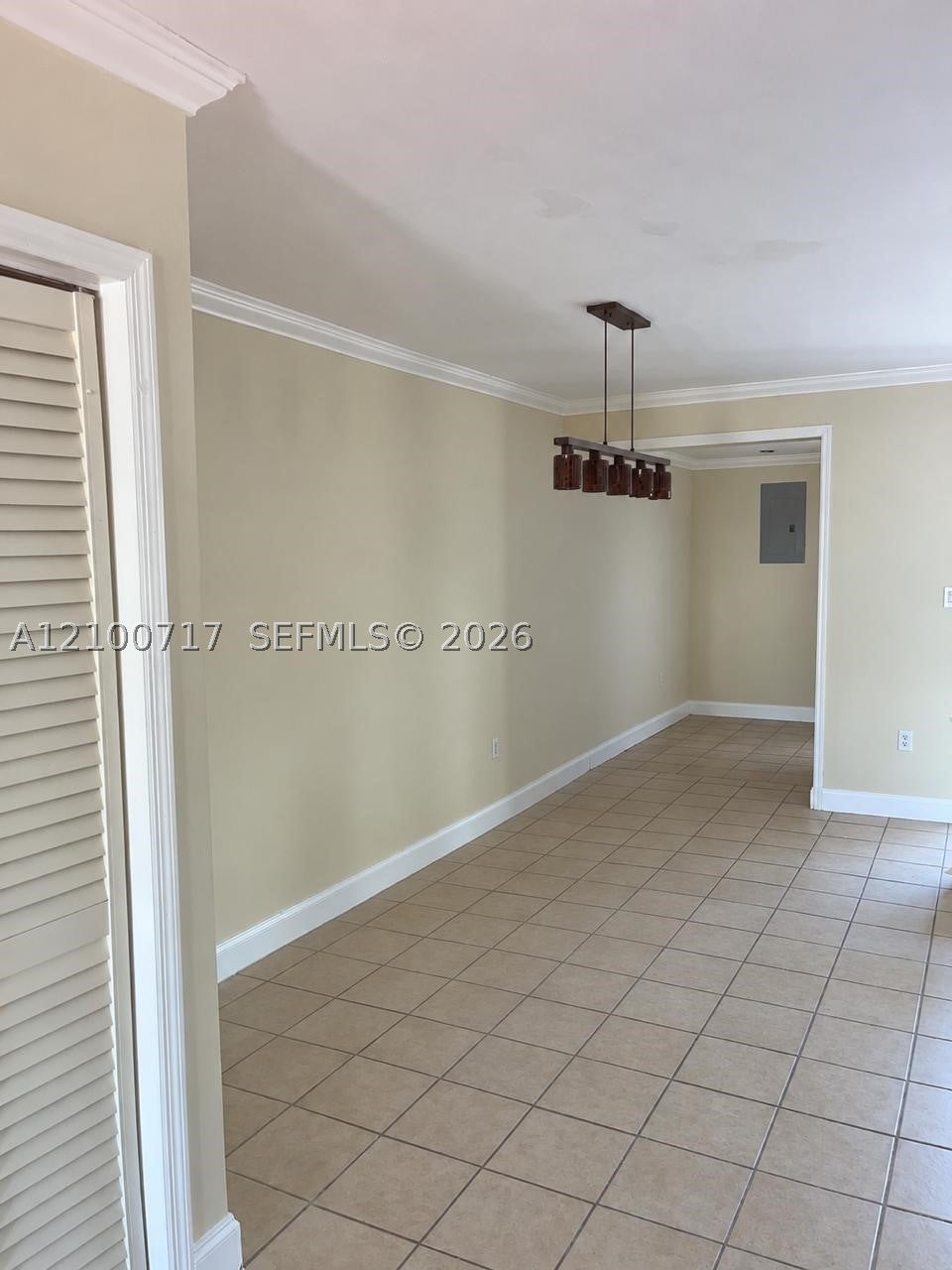 13510 NE 20th Ct 13510