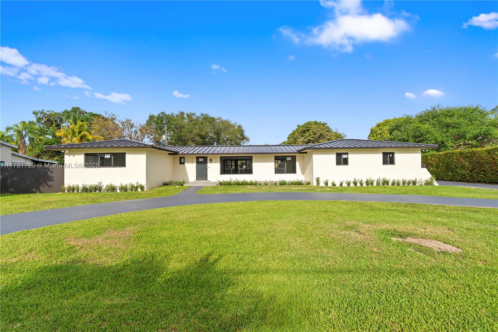 17020 SW 87th Ct