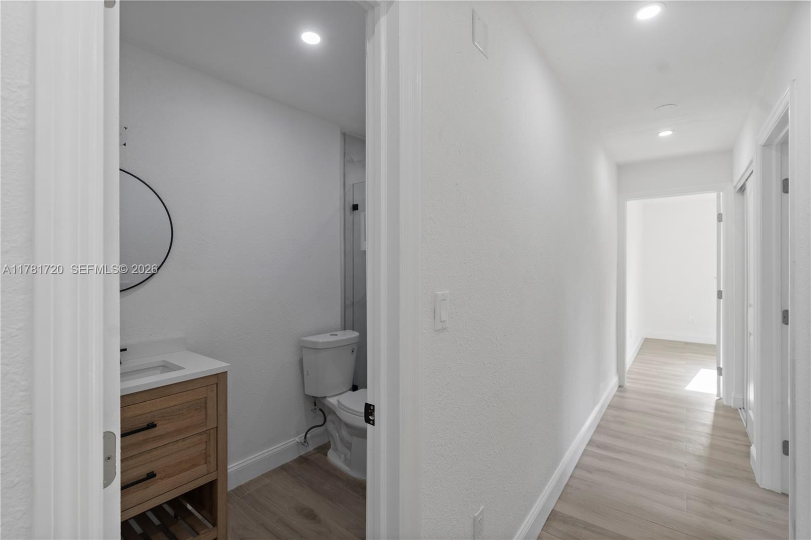 MARAL ESTS SEC 2 - Residential