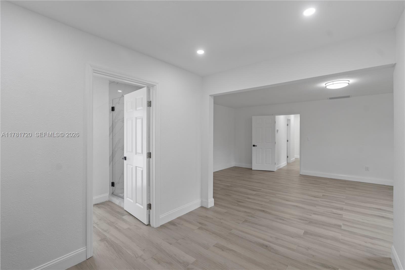 MARAL ESTS SEC 2 - Residential