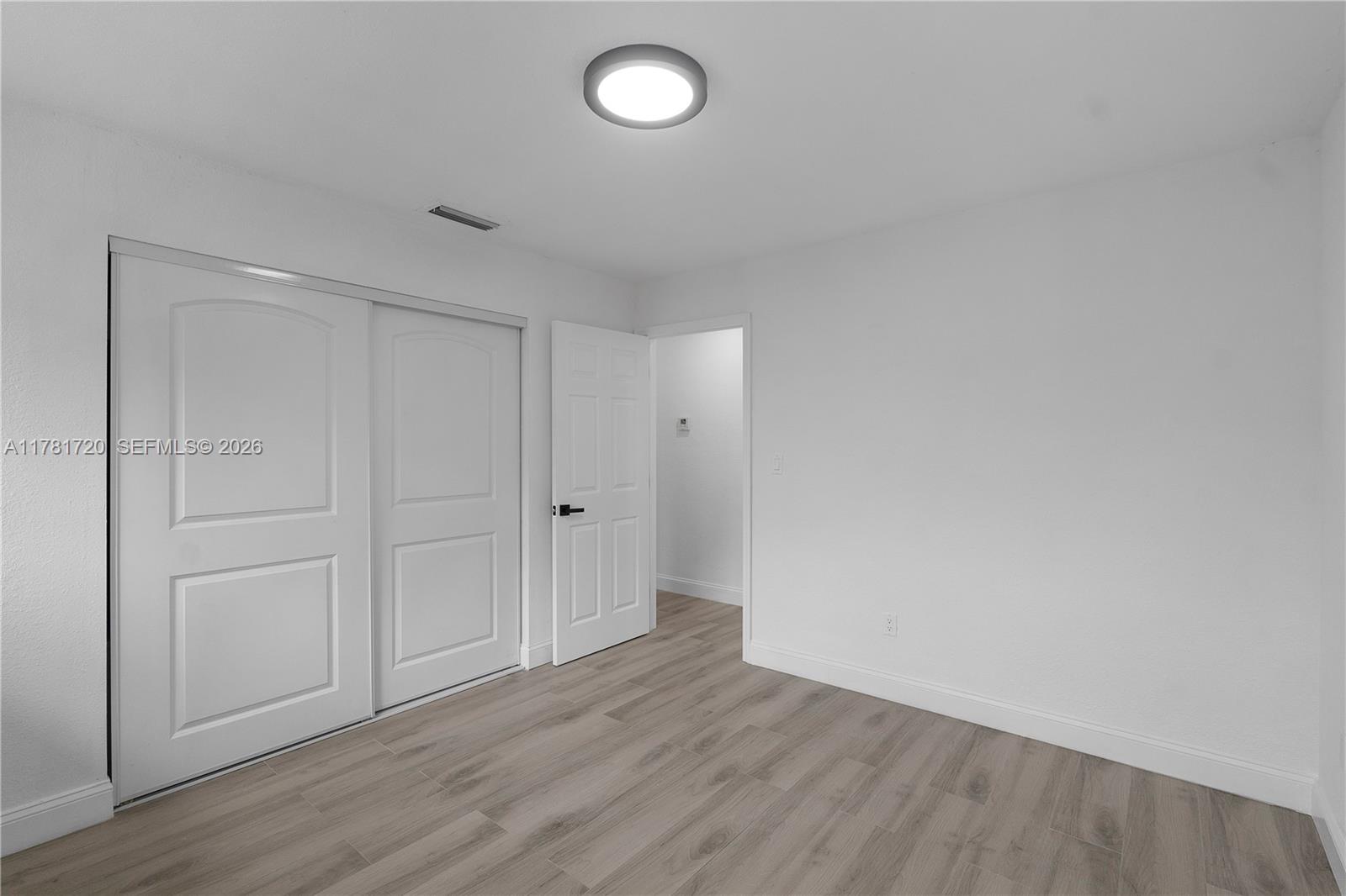 MARAL ESTS SEC 2 - Residential