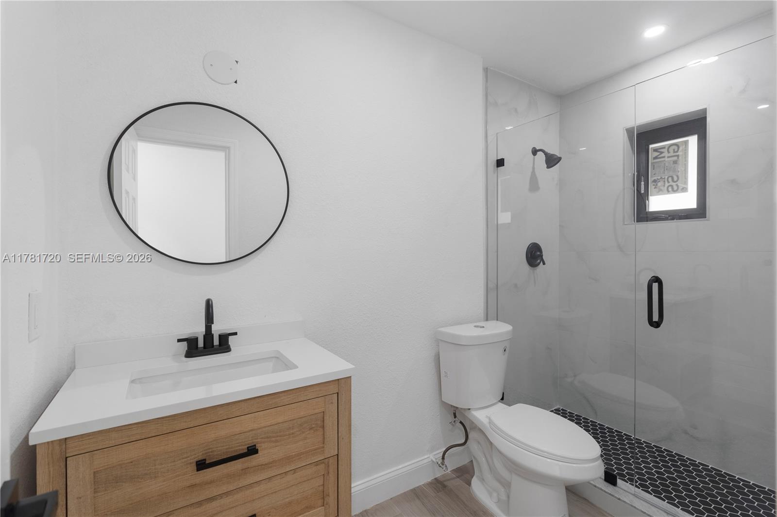 MARAL ESTS SEC 2 - Residential