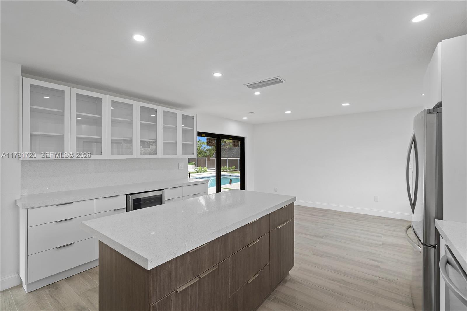 MARAL ESTS SEC 2 - Residential