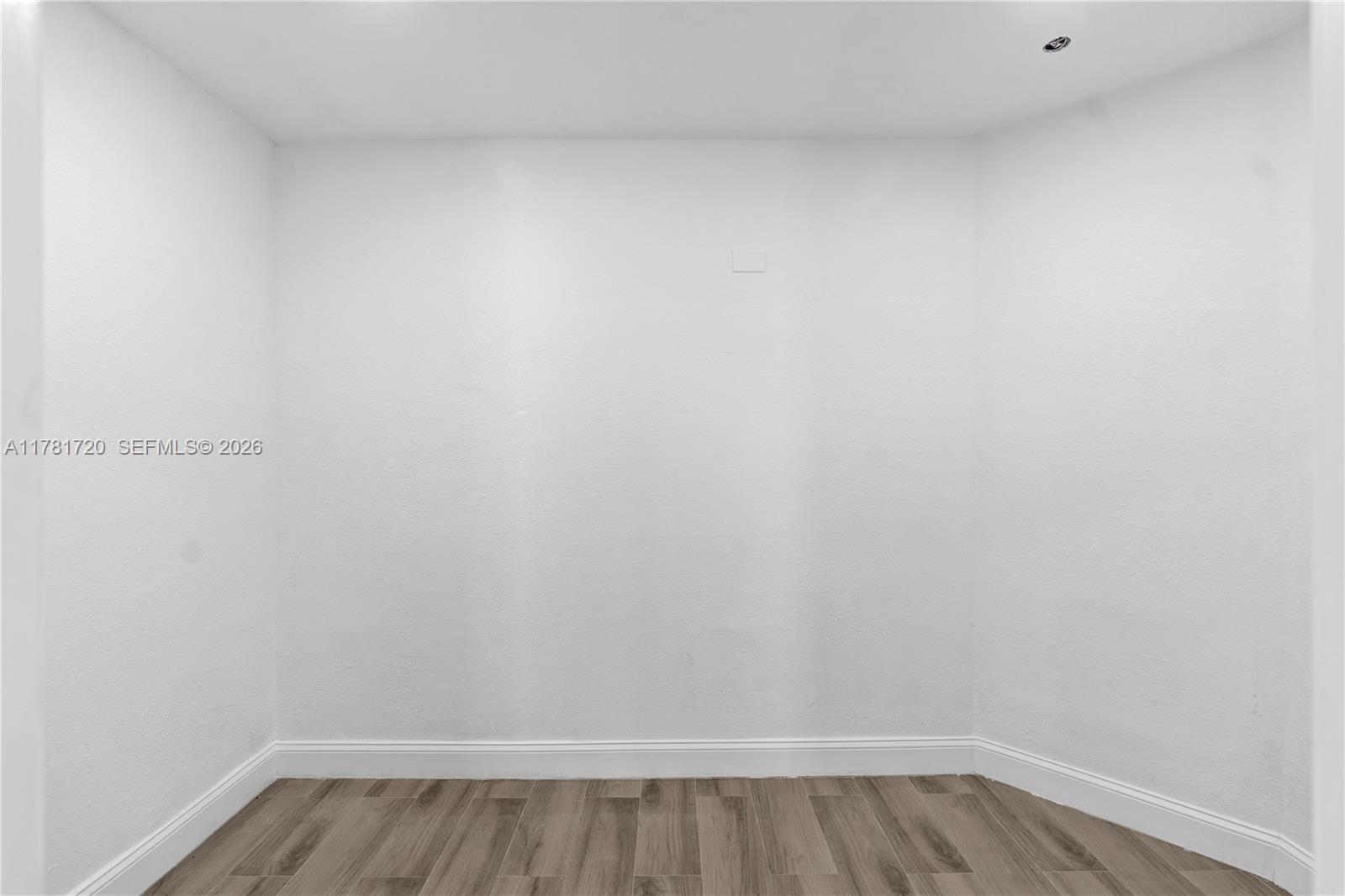 MARAL ESTS SEC 2 - Residential