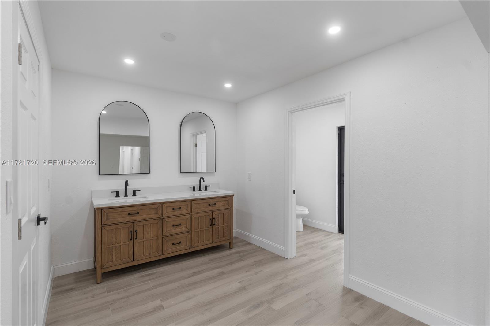 MARAL ESTS SEC 2 - Residential