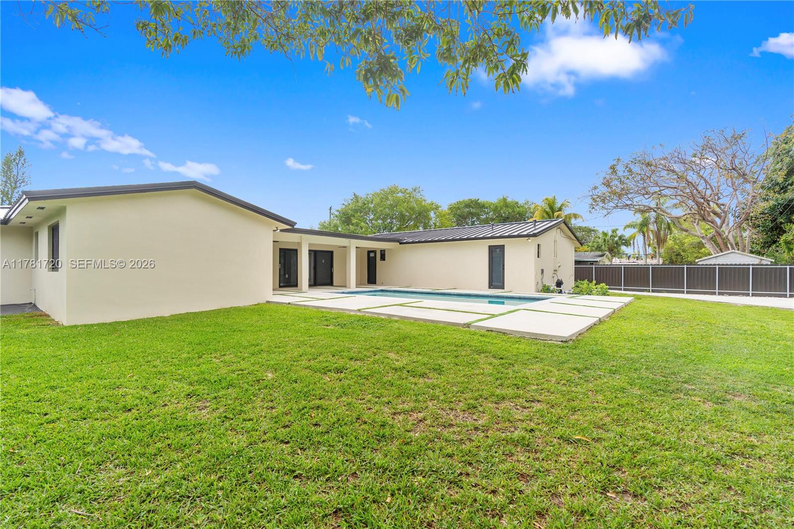 MARAL ESTS SEC 2 - Residential