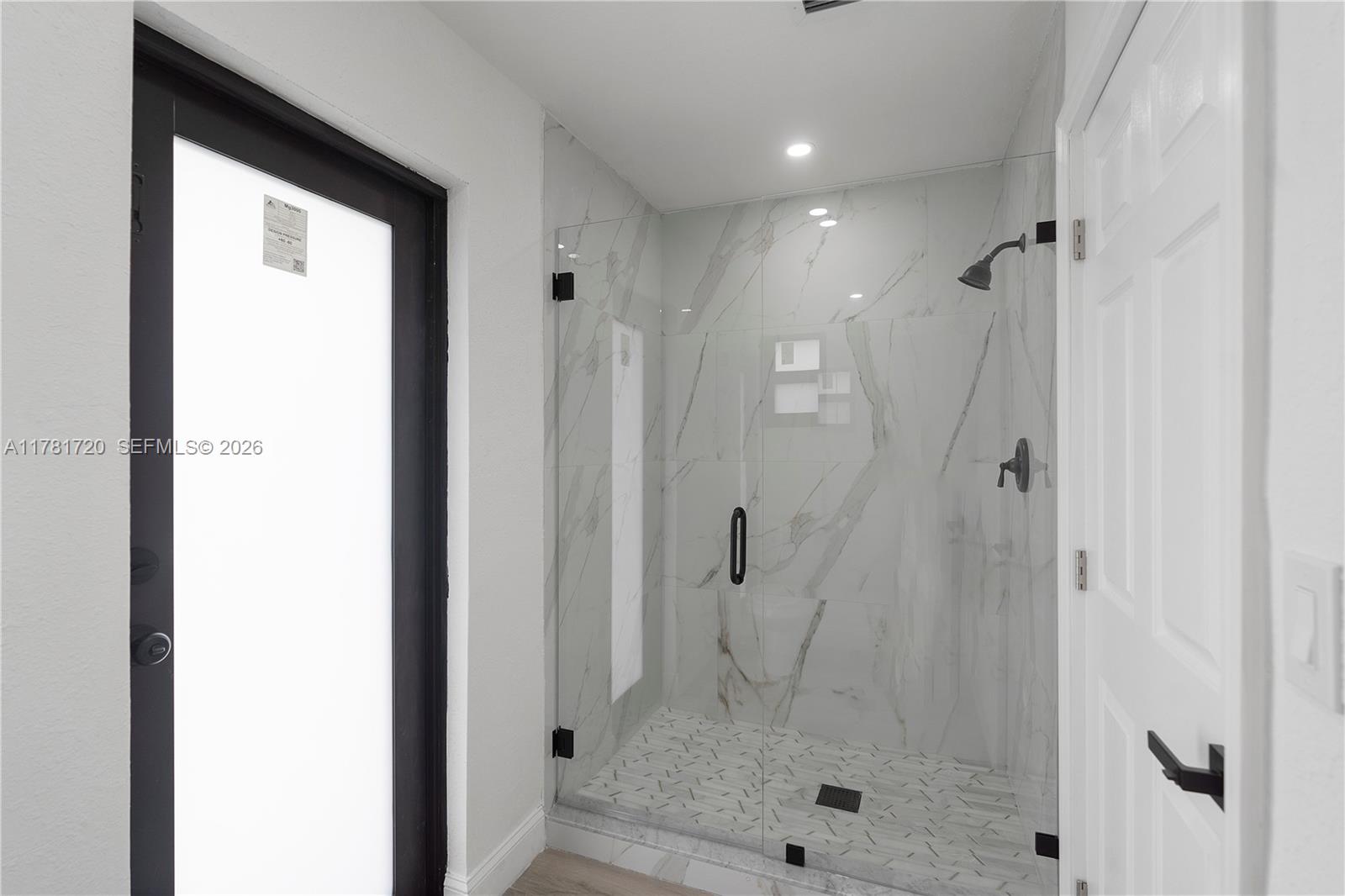 MARAL ESTS SEC 2 - Residential