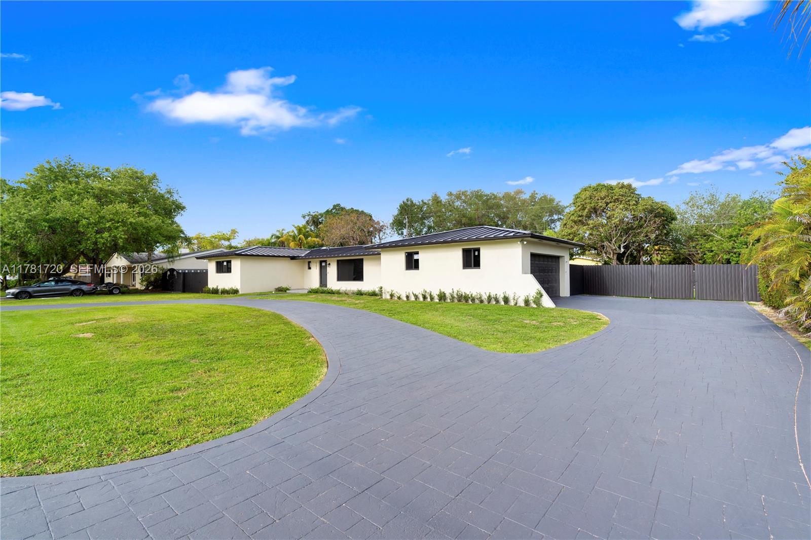 MARAL ESTS SEC 2 - Residential