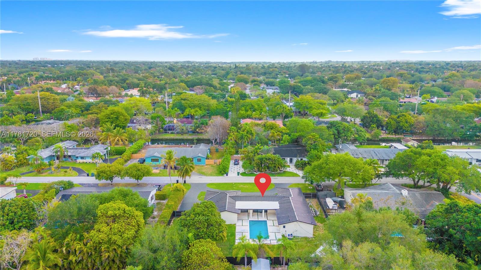 MARAL ESTS SEC 2 - Residential