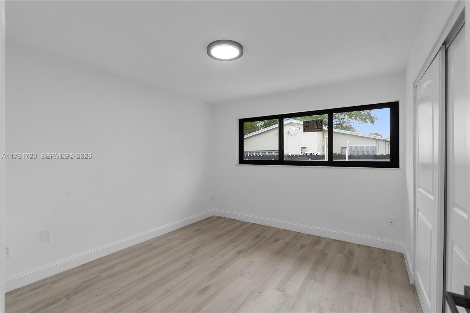 MARAL ESTS SEC 2 - Residential