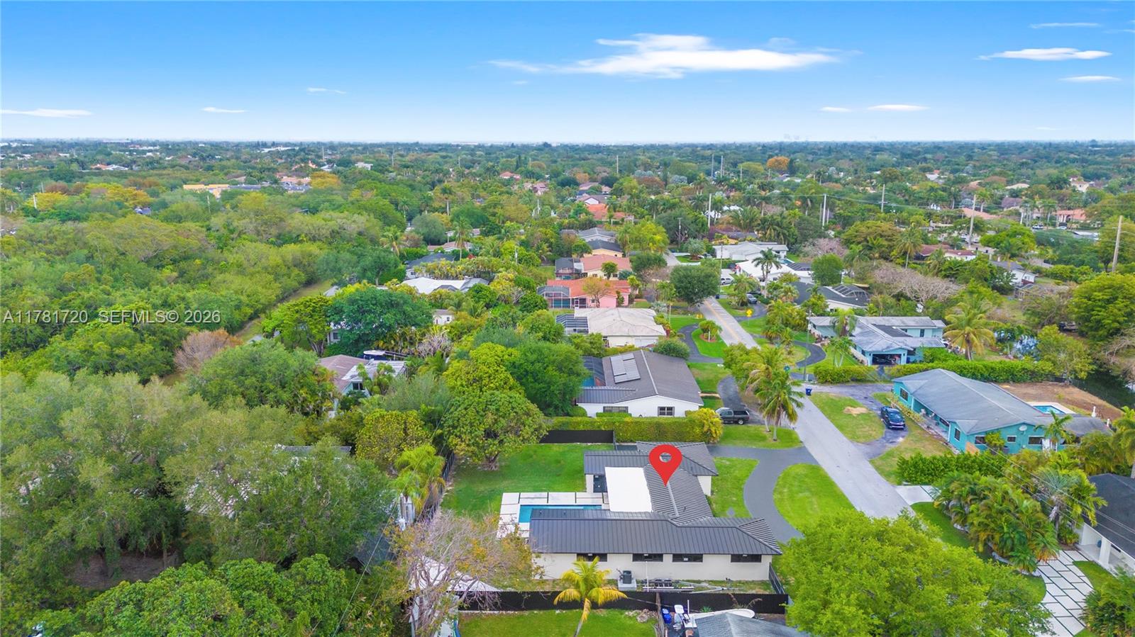 MARAL ESTS SEC 2 - Residential