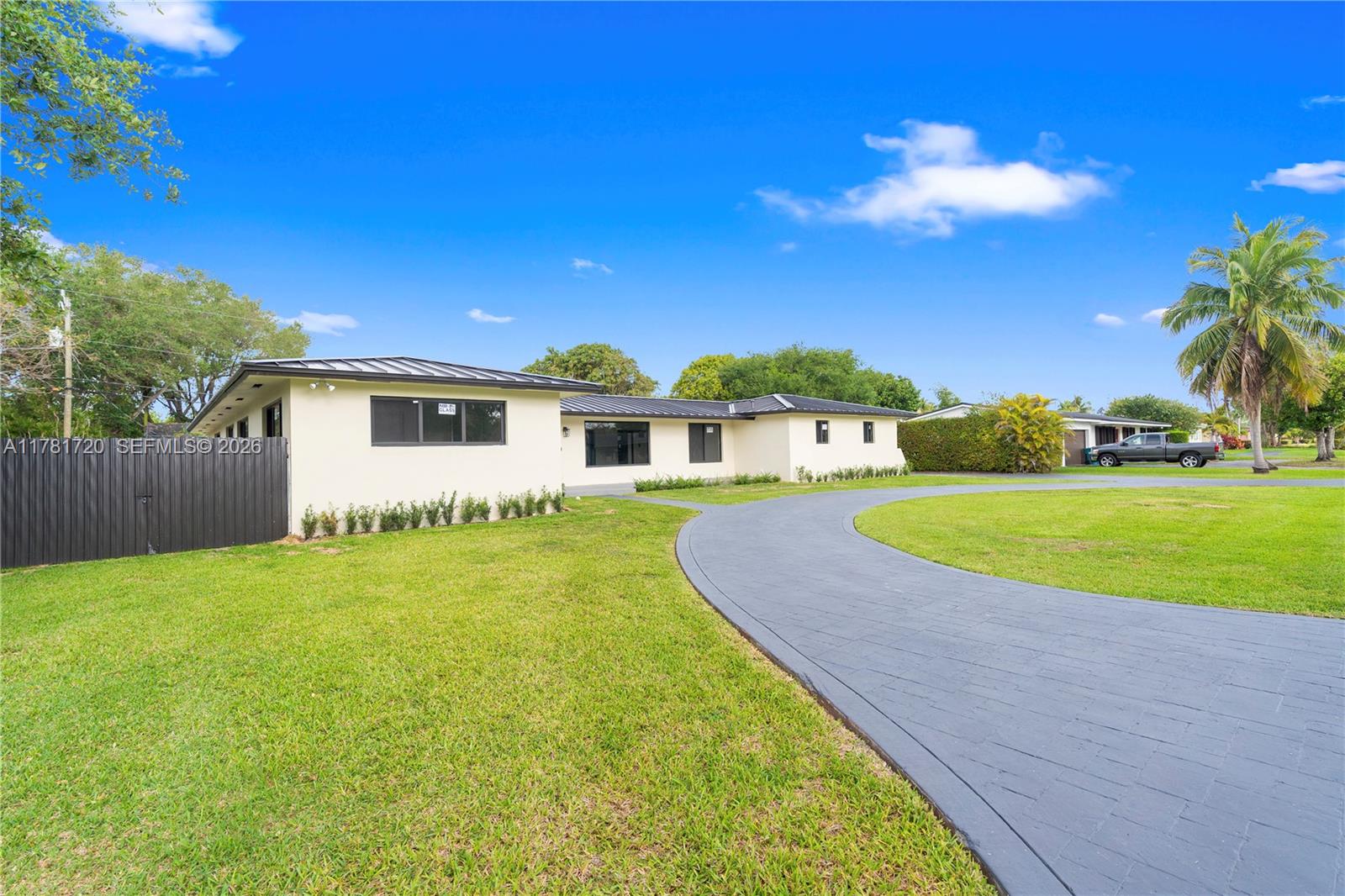 MARAL ESTS SEC 2 - Residential