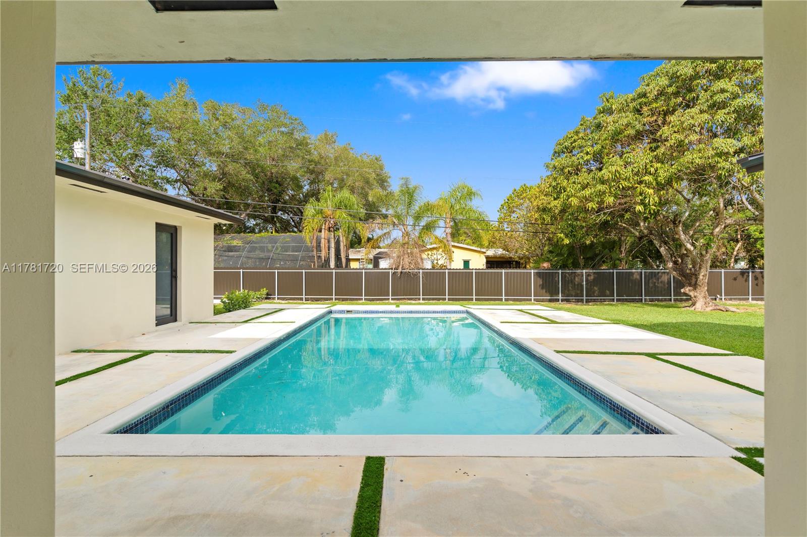 MARAL ESTS SEC 2 - Residential