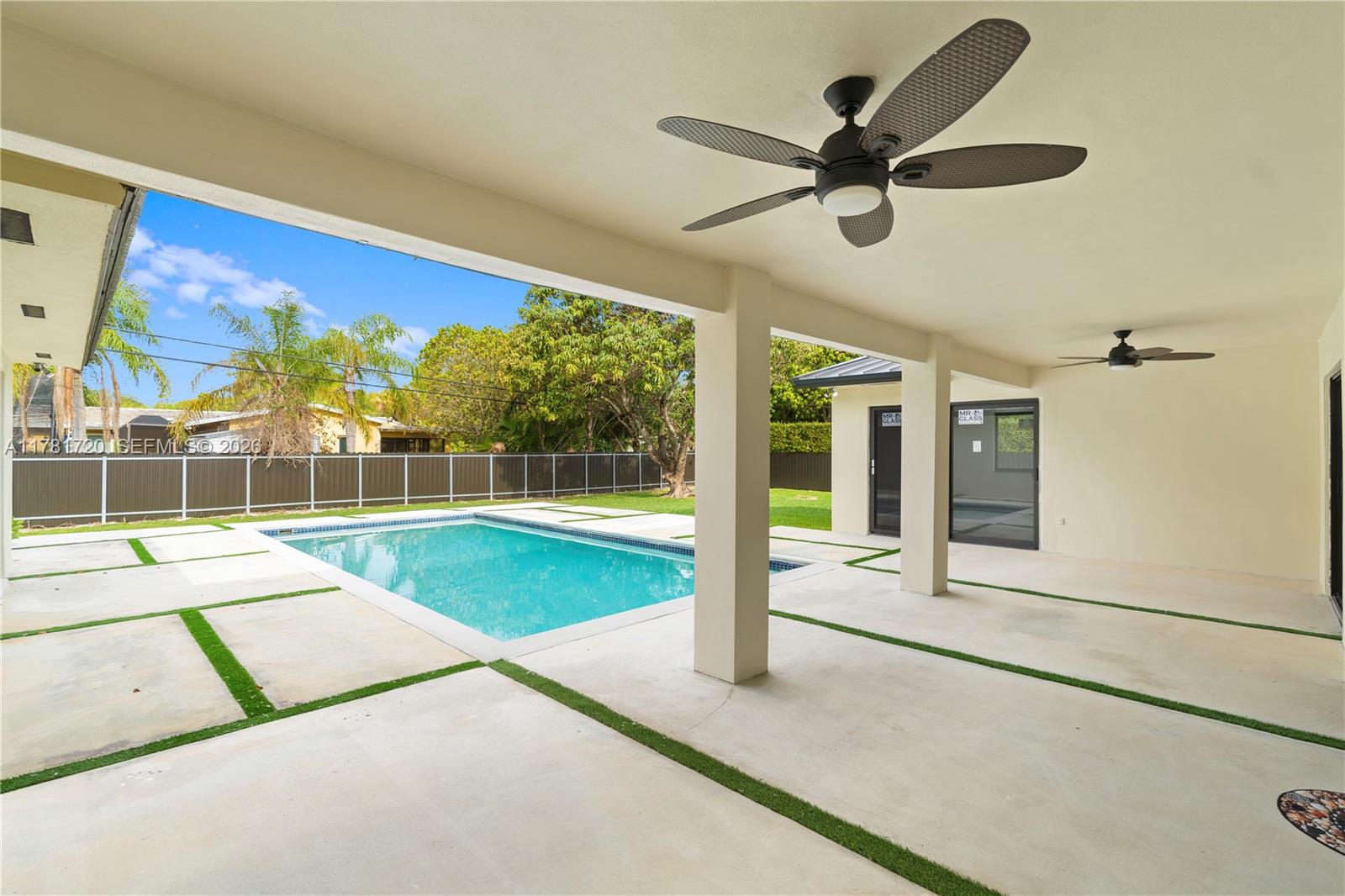 MARAL ESTS SEC 2 - Residential