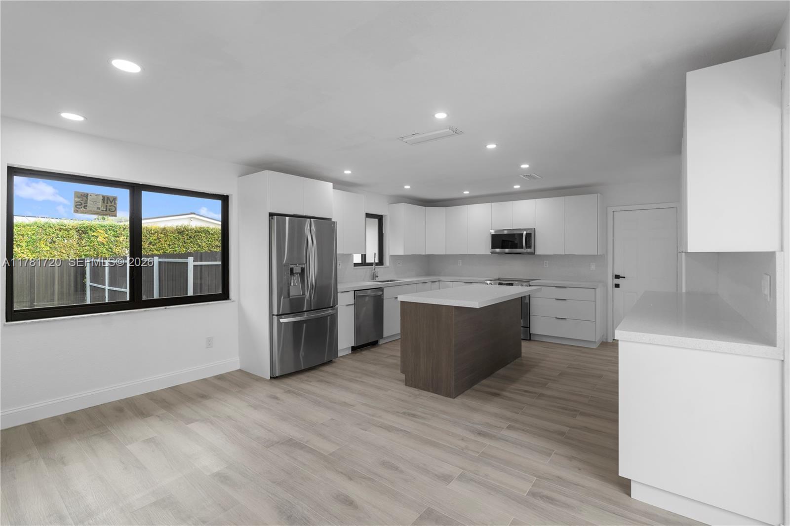 MARAL ESTS SEC 2 - Residential