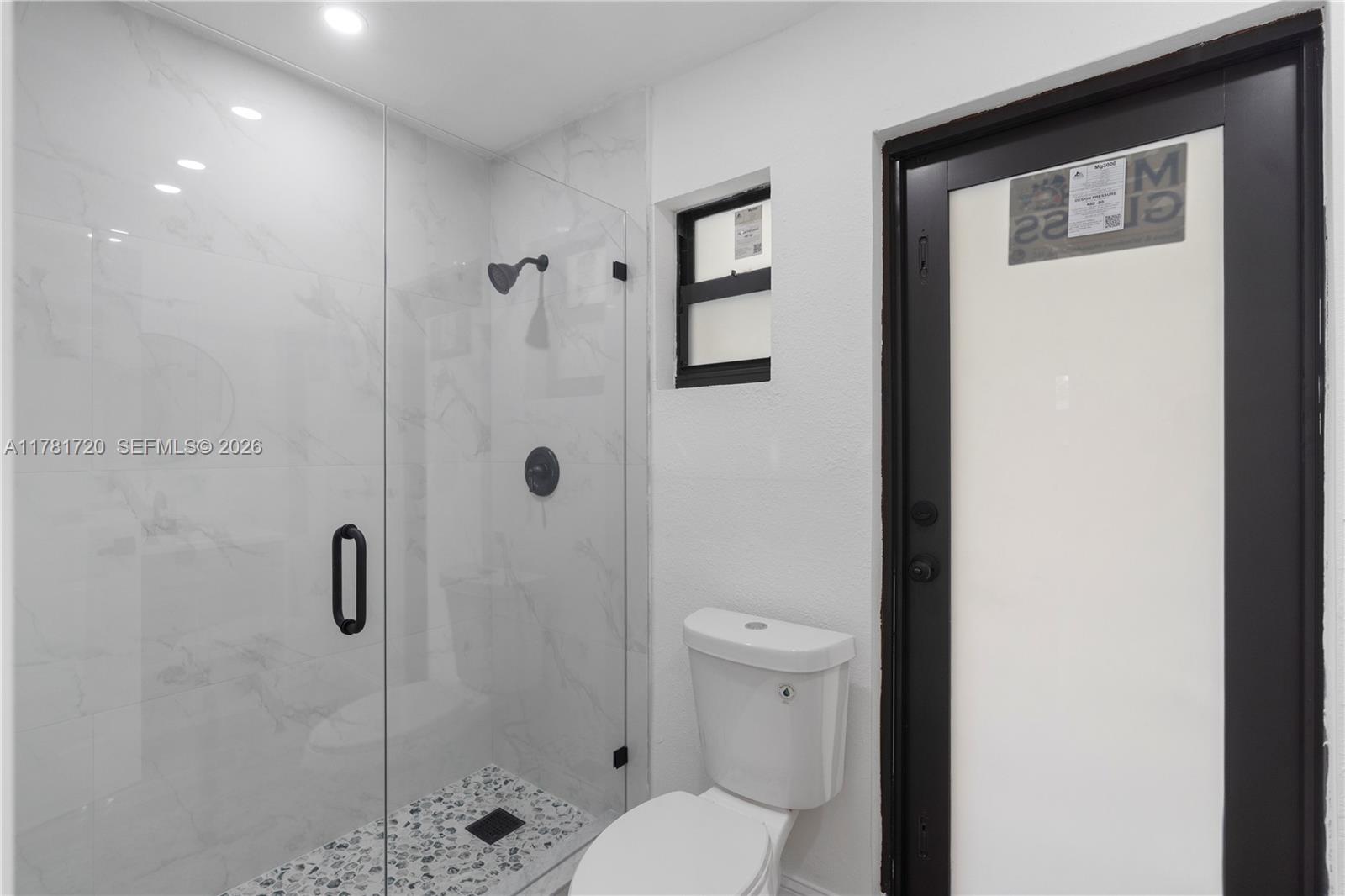 MARAL ESTS SEC 2 - Residential