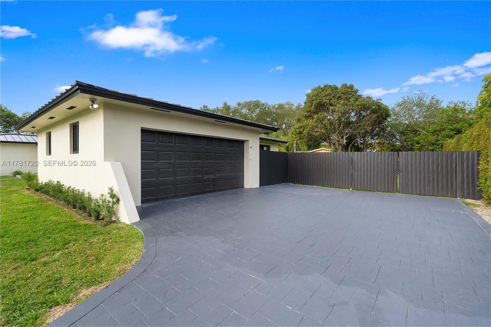 MARAL ESTS SEC 2 - Residential