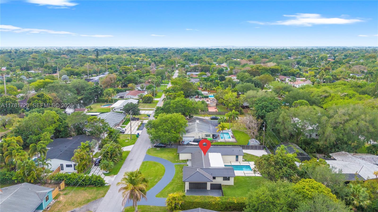 MARAL ESTS SEC 2 - Residential