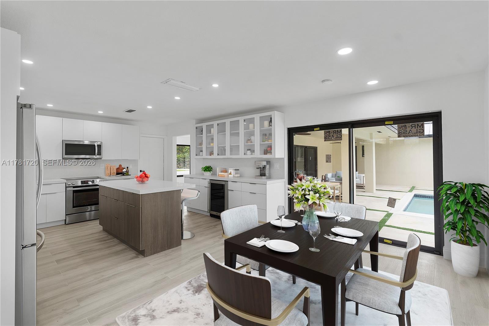 MARAL ESTS SEC 2 - Residential