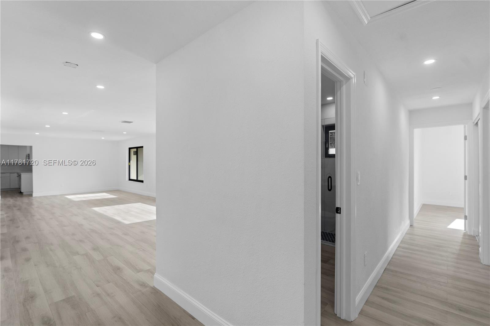 MARAL ESTS SEC 2 - Residential