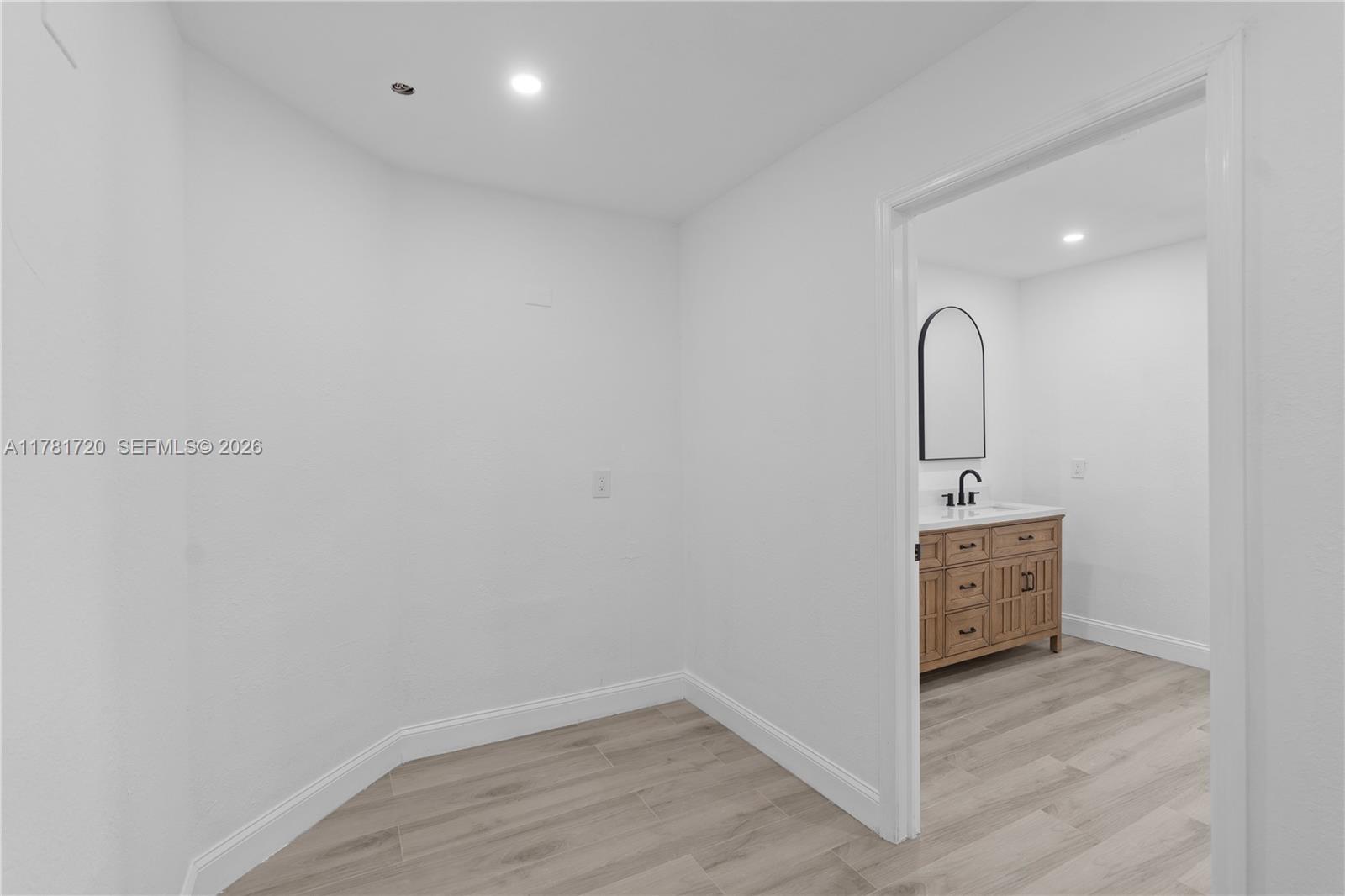 MARAL ESTS SEC 2 - Residential