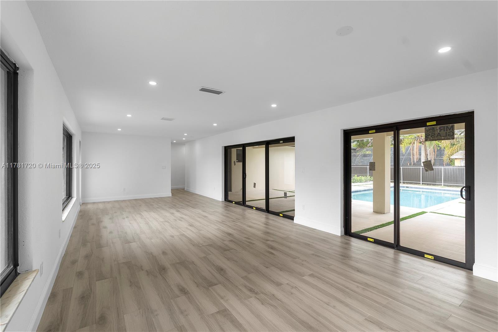 17020 SW 87th Ct