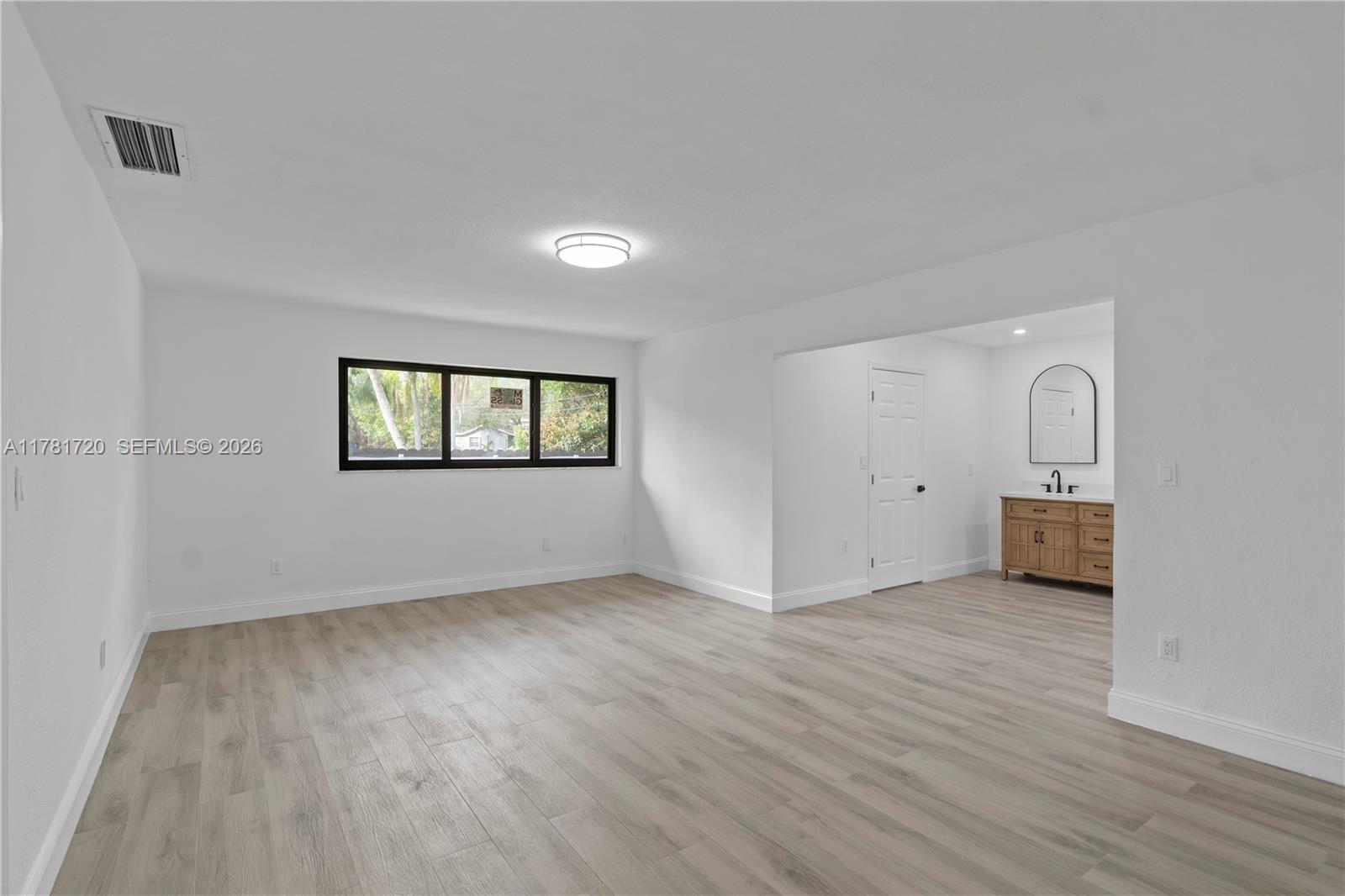 MARAL ESTS SEC 2 - Residential