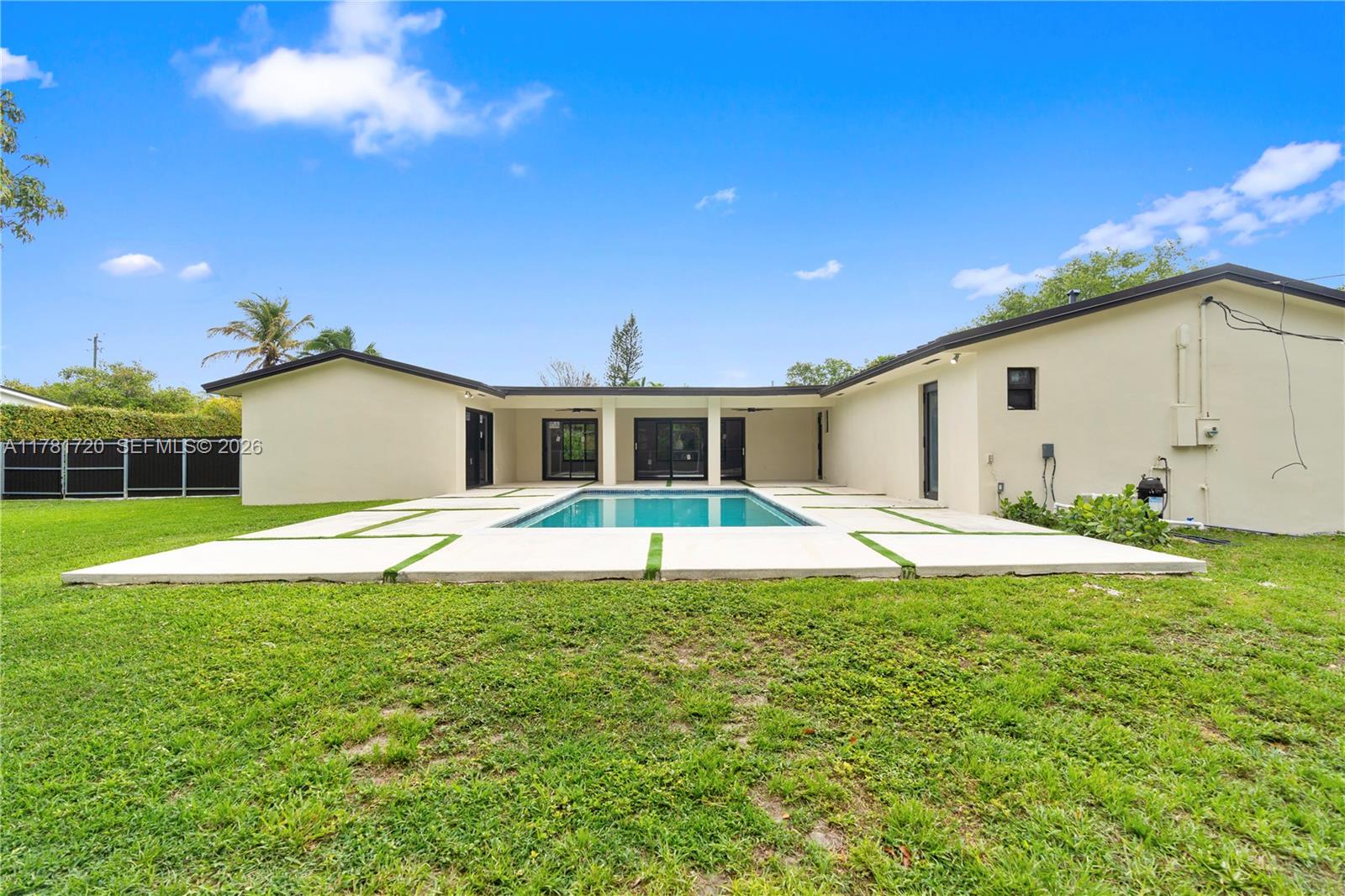 MARAL ESTS SEC 2 - Residential