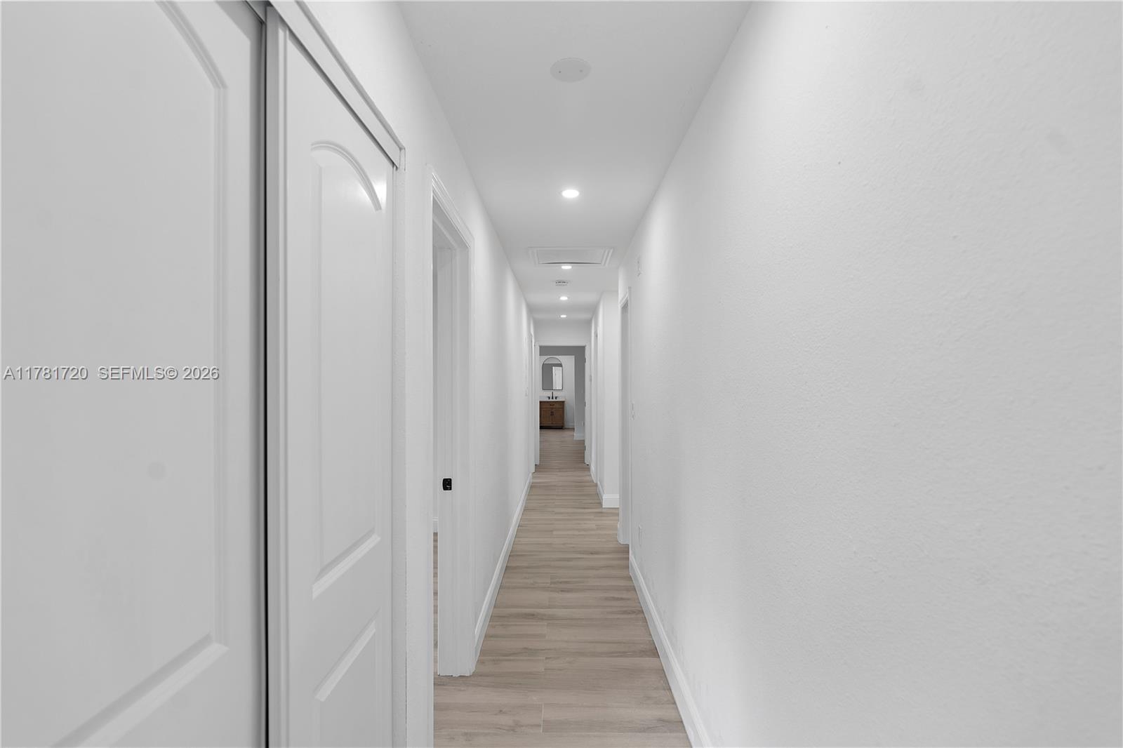 MARAL ESTS SEC 2 - Residential