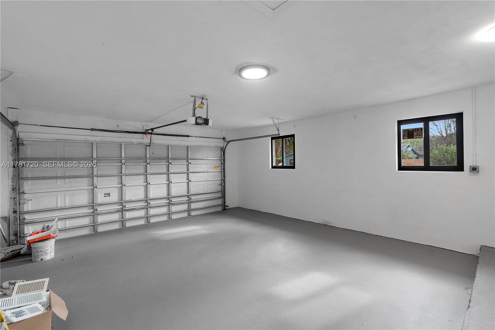 MARAL ESTS SEC 2 - Residential