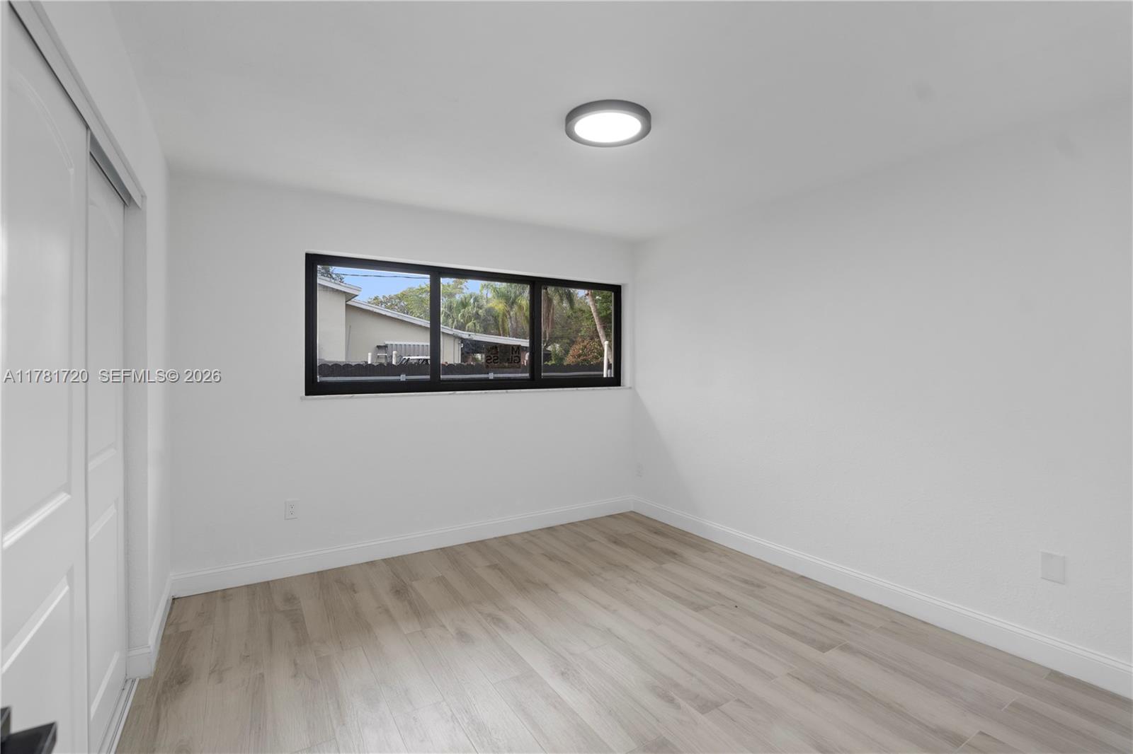 MARAL ESTS SEC 2 - Residential