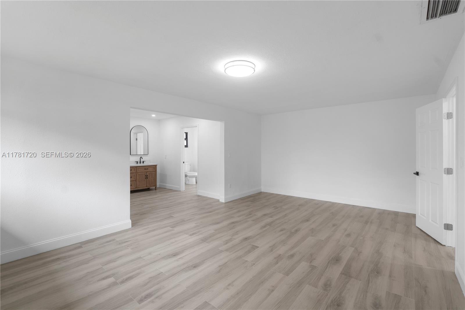 MARAL ESTS SEC 2 - Residential