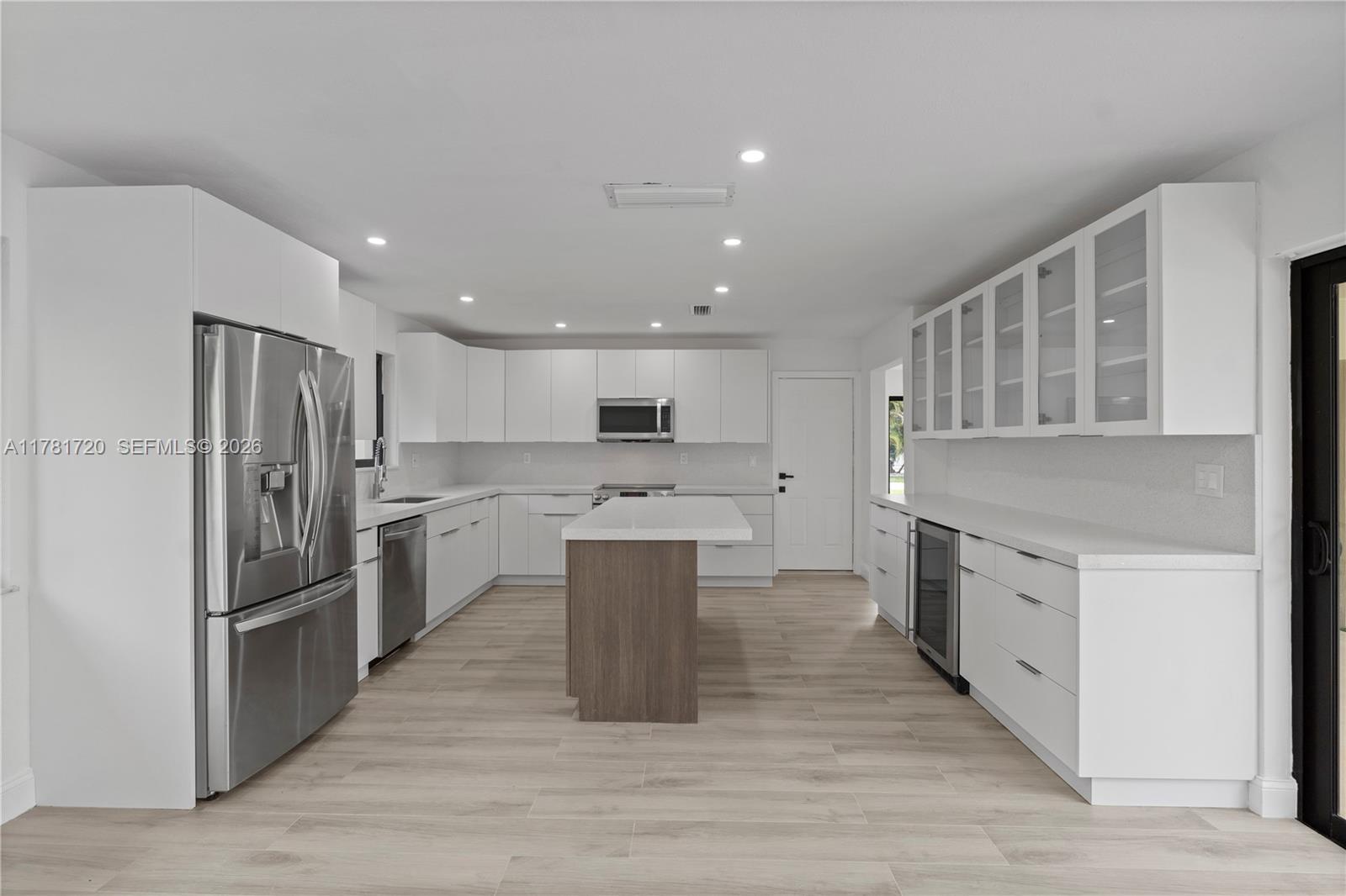 MARAL ESTS SEC 2 - Residential